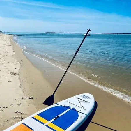 Villa Villa Classee 4 Etoiles Linge Inclus Pour 7 Nuits Min Piscine Et Jacuzzi Bassin D Arcachon