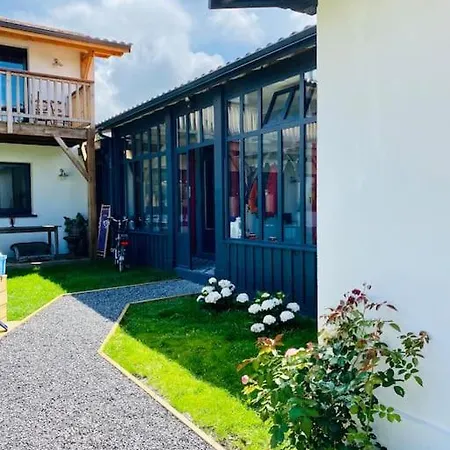 Villa Classee 4 Etoiles Linge Inclus Pour 7 Nuits Min Piscine Et Jacuzzi Bassin D Arcachon